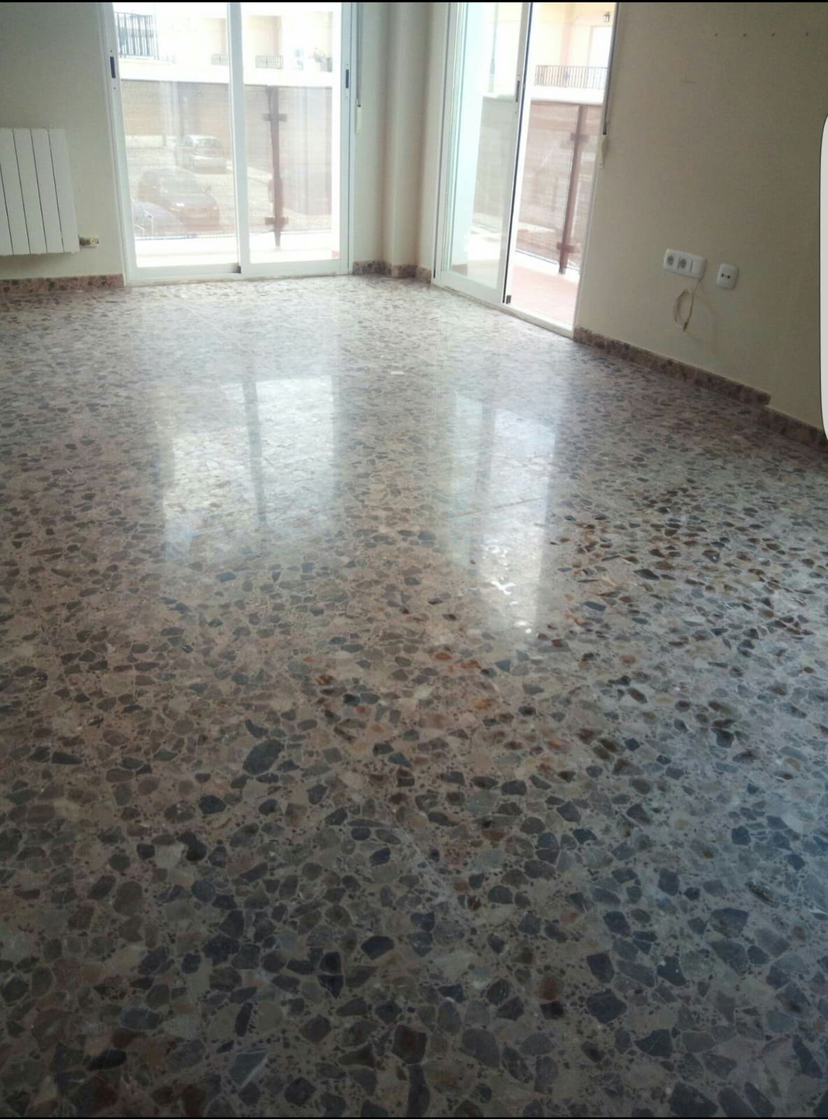 foto3